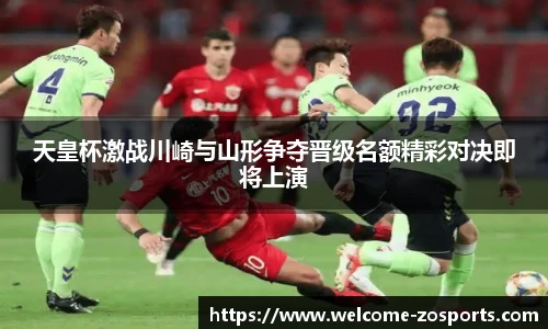 中欧体育官方网站